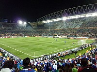 match France Mexique (33).JPG